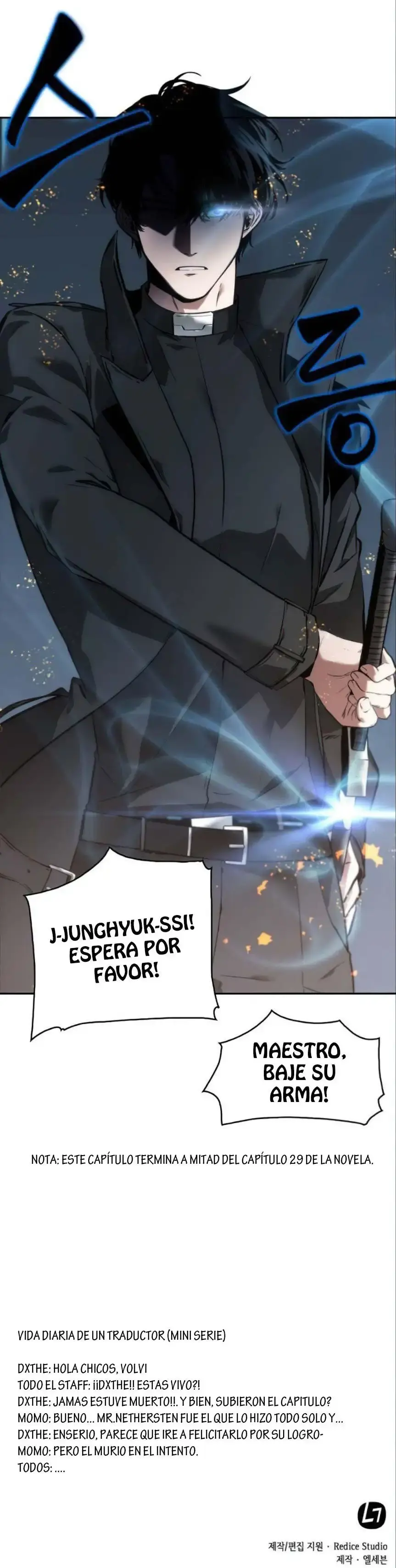 Capitulo 28 page 53
