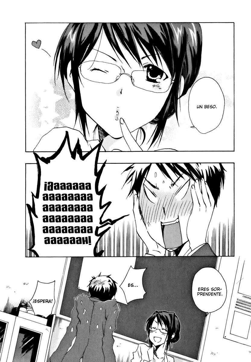 Capitulo 12 page 21