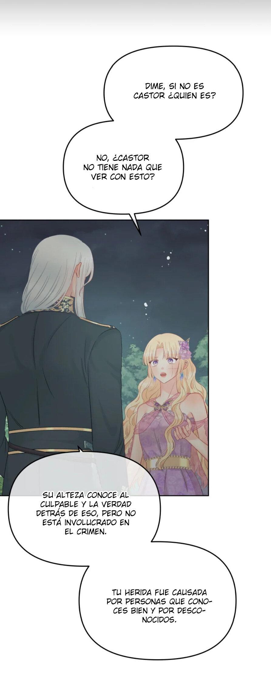 Capitulo 59 page 16