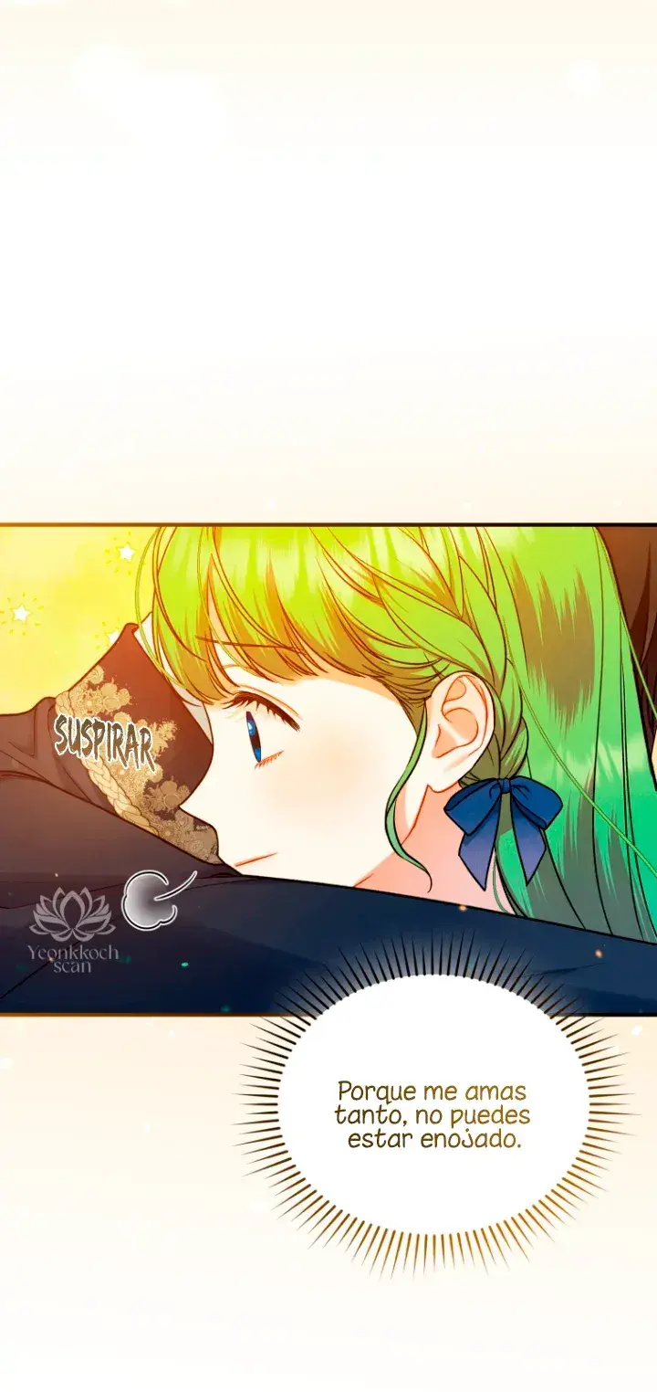 Capitulo 46 page 49