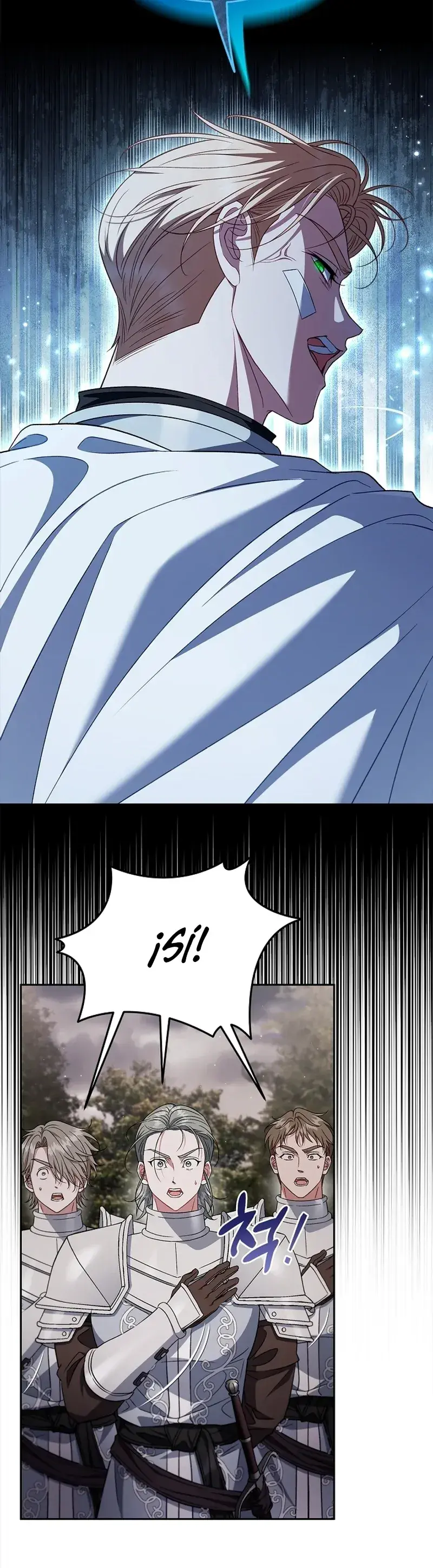 Capitulo 59 page 10