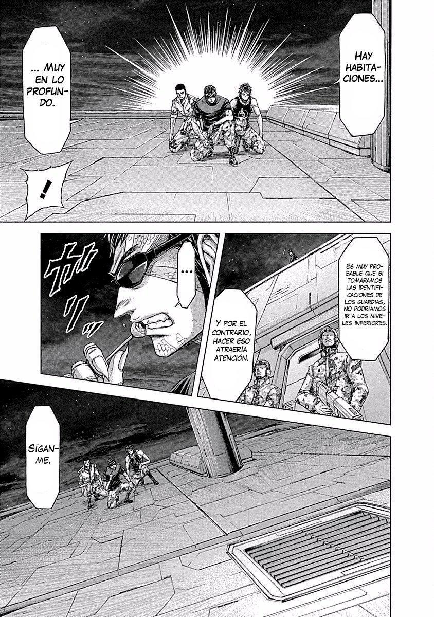 Capitulo 187 page 5