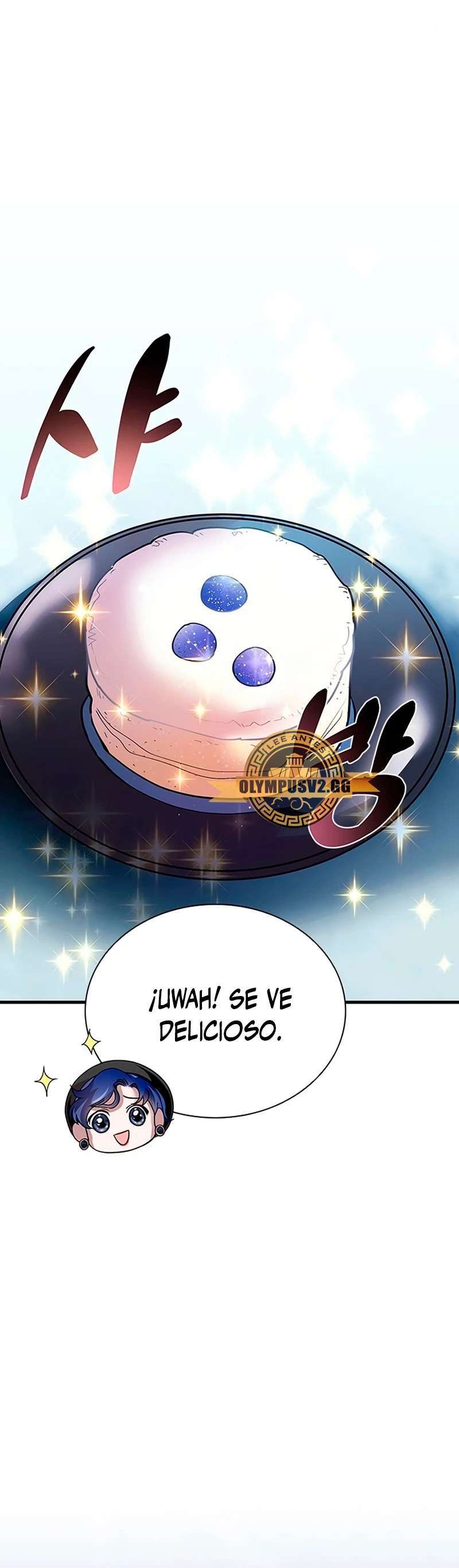 Capitulo 119 page 20