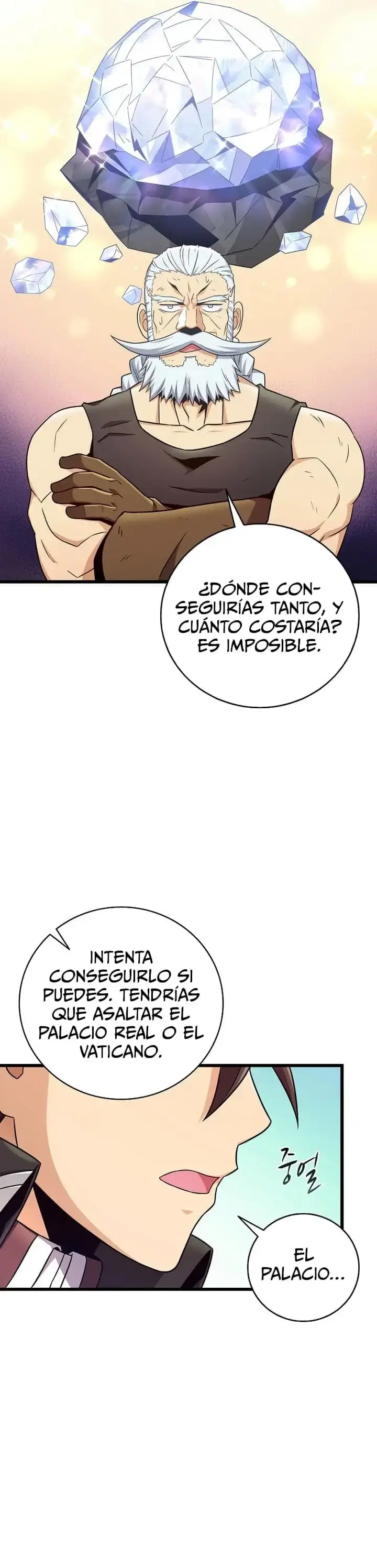 Capitulo 193 page 16