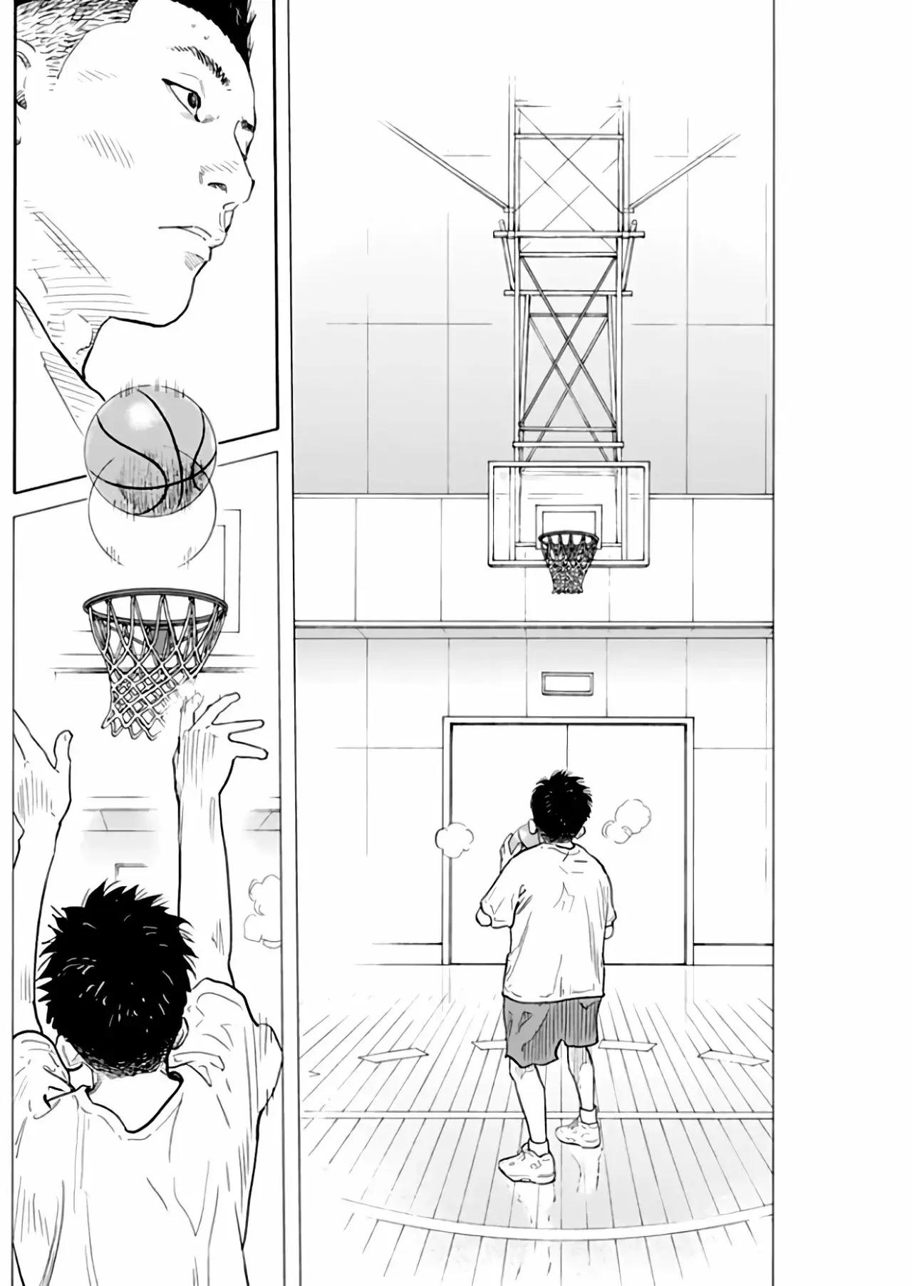 Capitulo 88 page 3