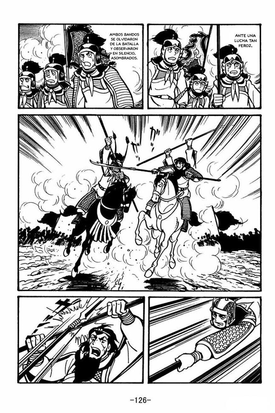 Capitulo 25 page 32