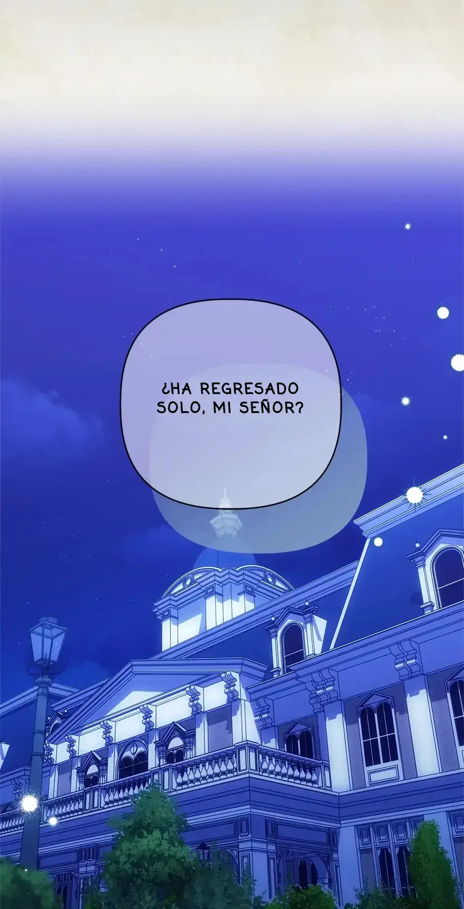 Capitulo 110 page 24