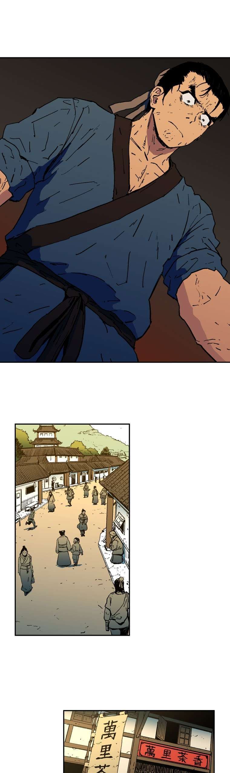 Capitulo 3 page 14