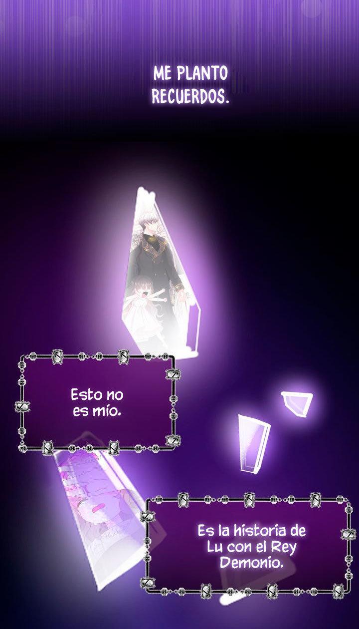 Capitulo 30 page 65