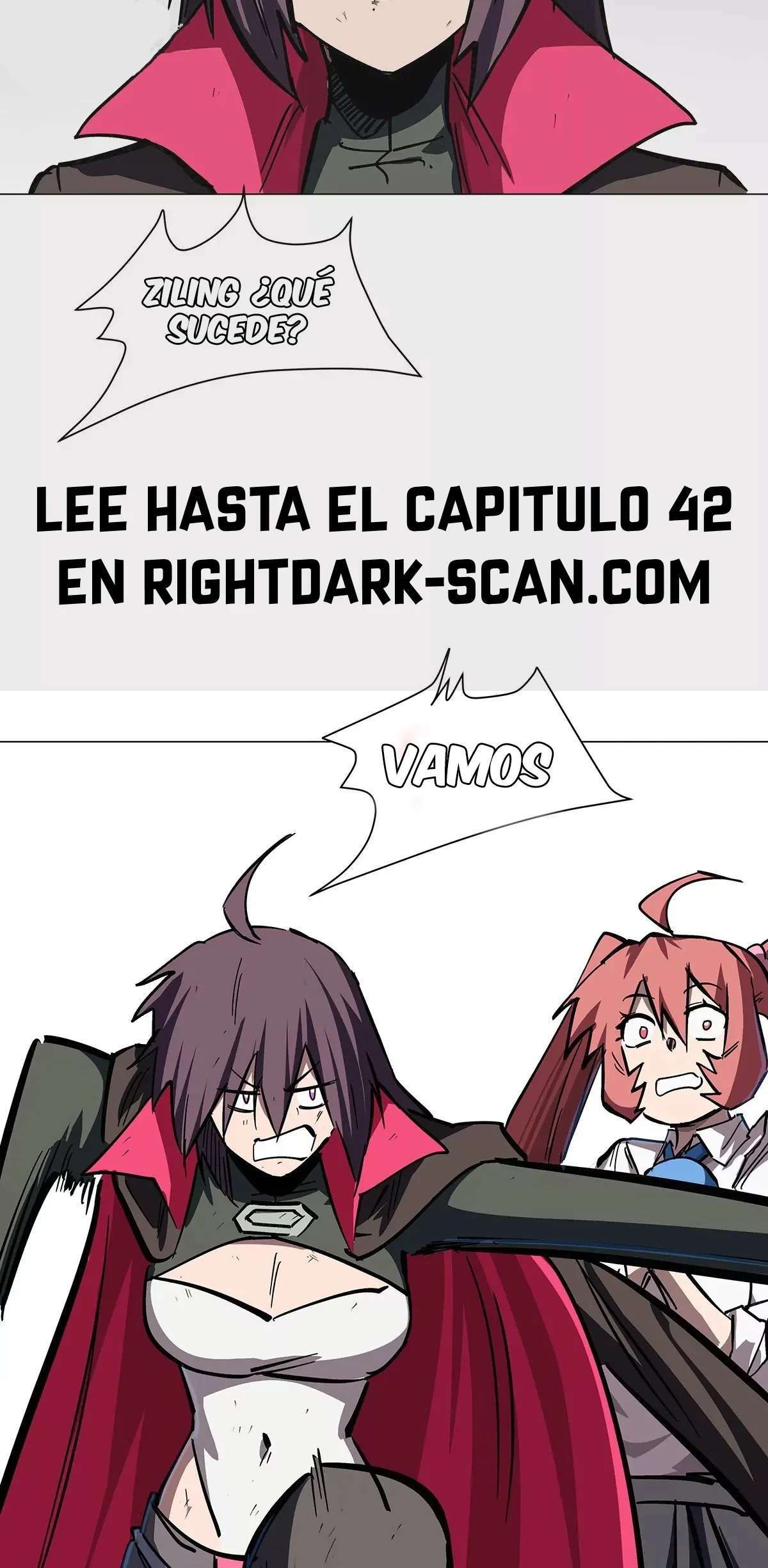 Capitulo 35 page 35