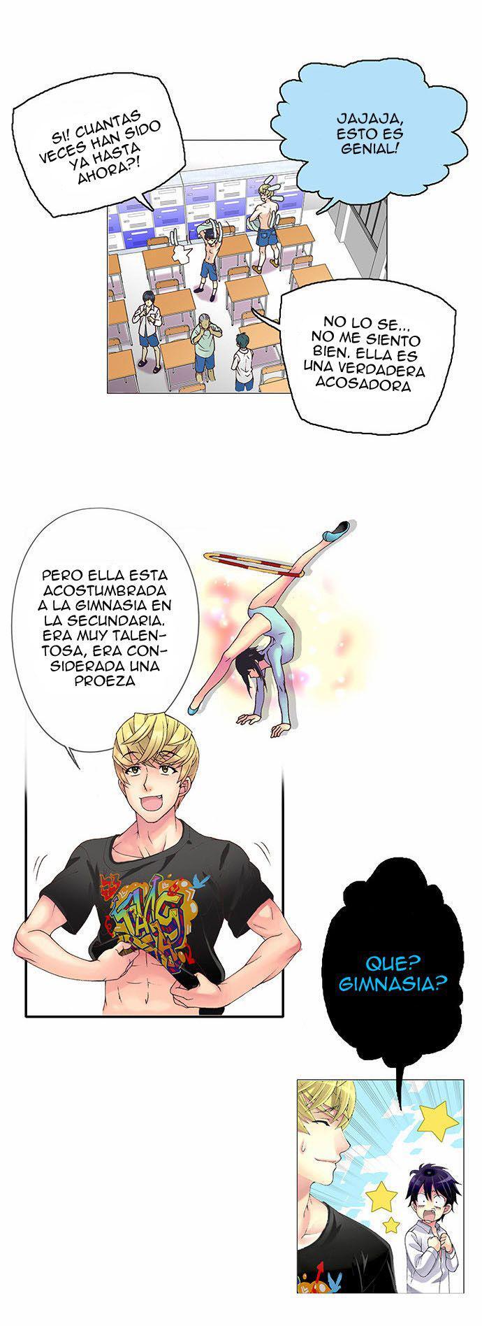 Capitulo 2 page 11