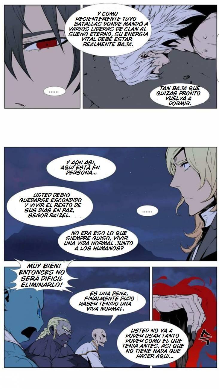 Capitulo 393 page 8