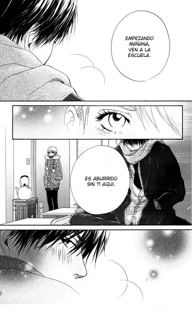 Capitulo 4 page 38