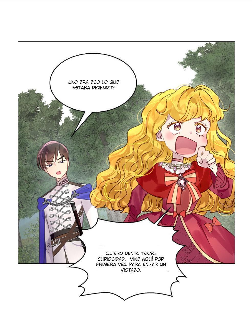 Capitulo 148 page 31