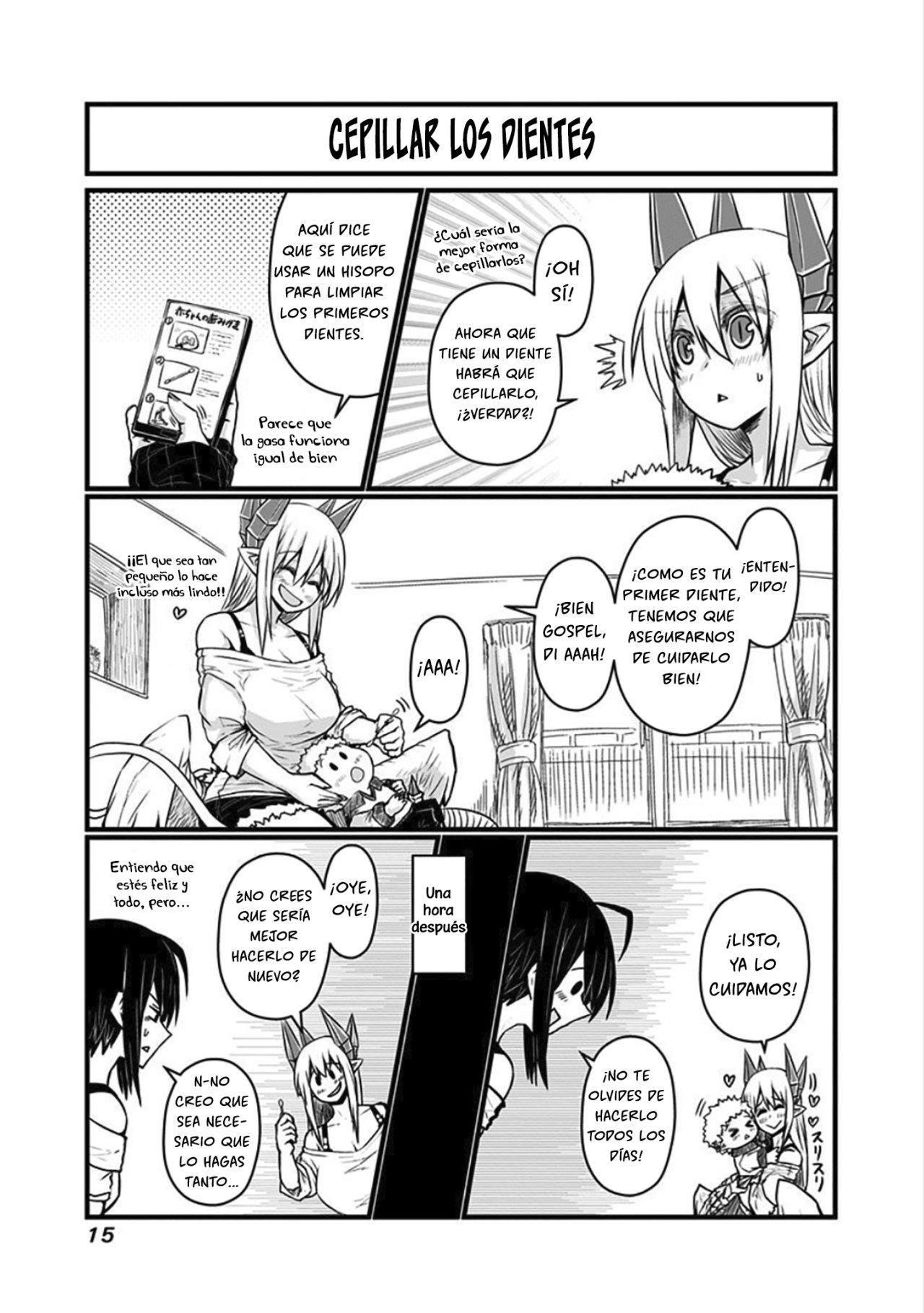 Capitulo 52 page 4