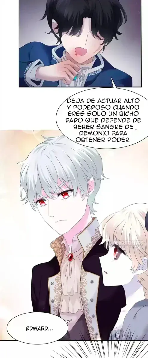 Capitulo 97 page 23