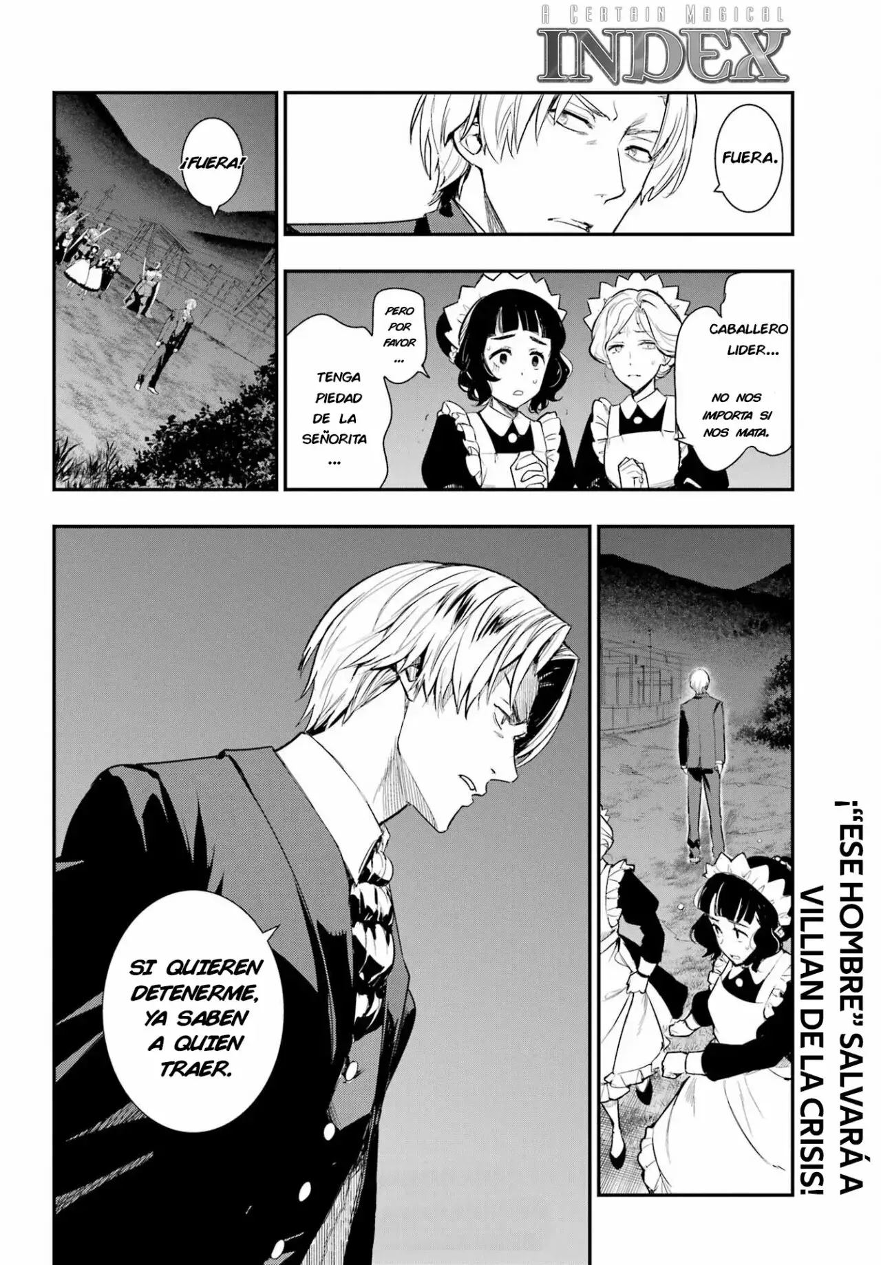 Capitulo 175 page 22