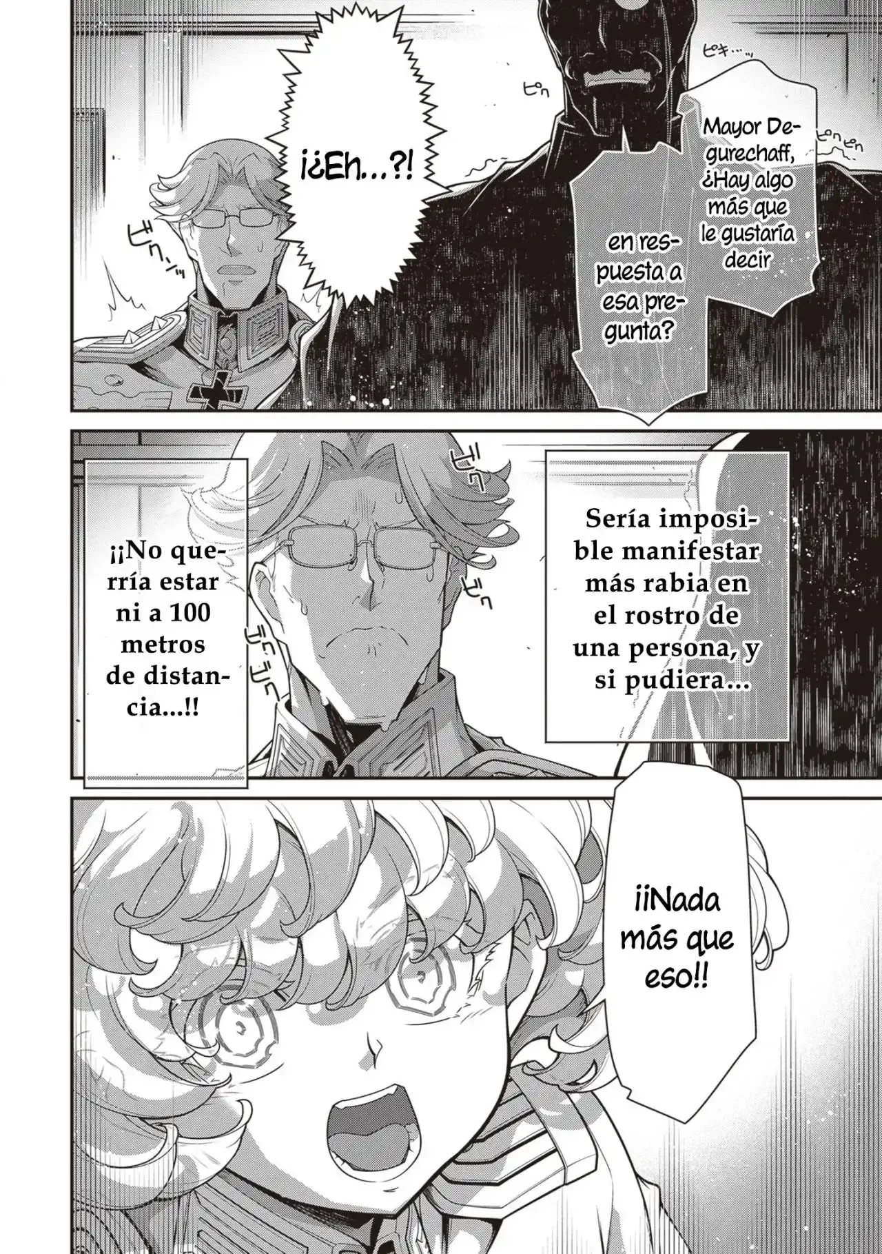 Capitulo 102 page 19