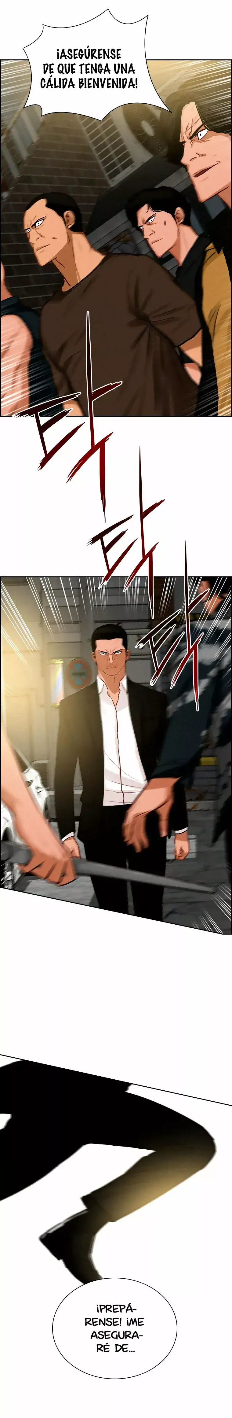 Capitulo 87 page 23