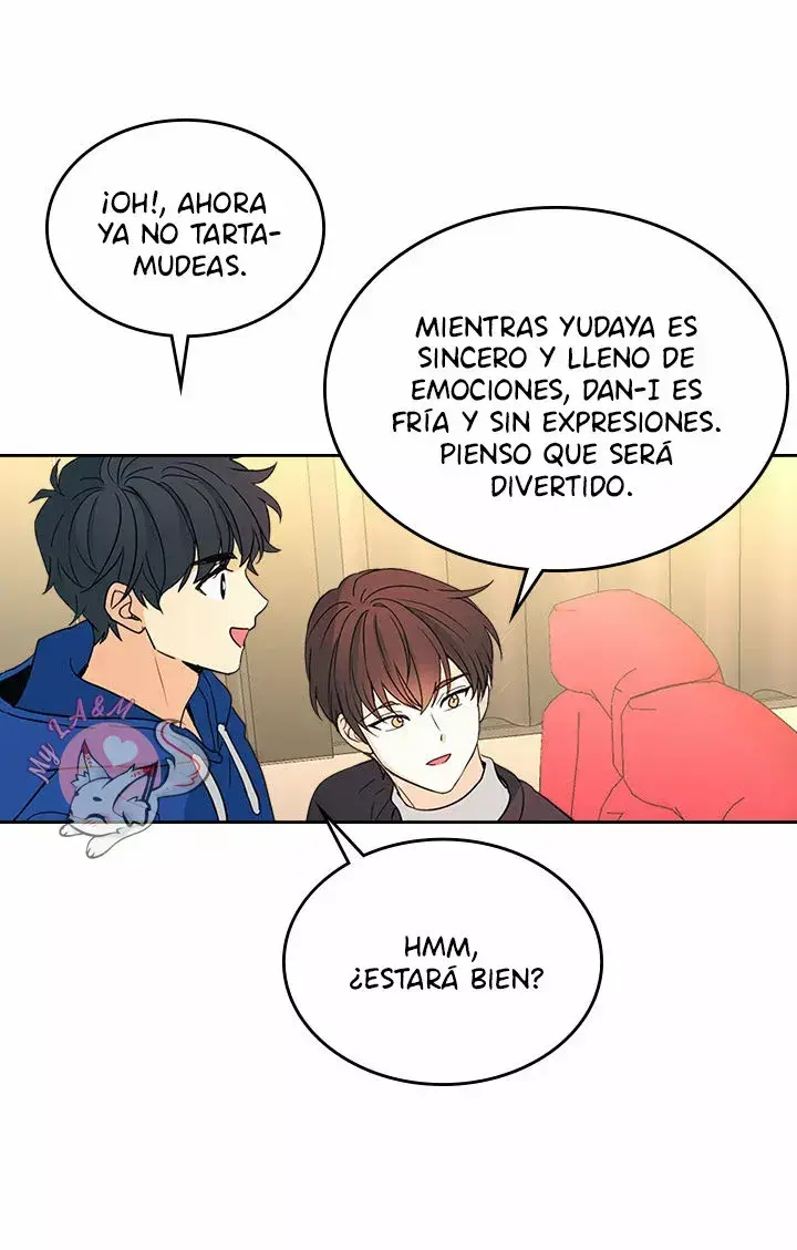Capitulo 71 page 31