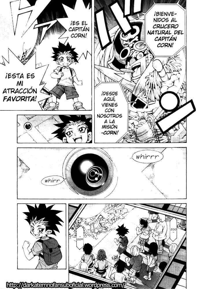 Capitulo 10 page 27
