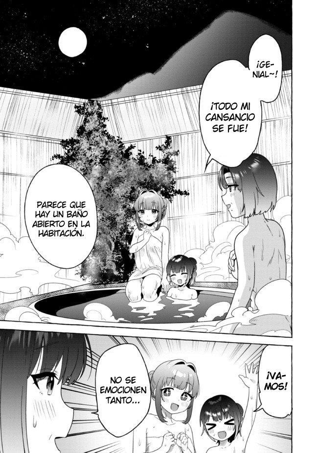 Capitulo 16 page 10