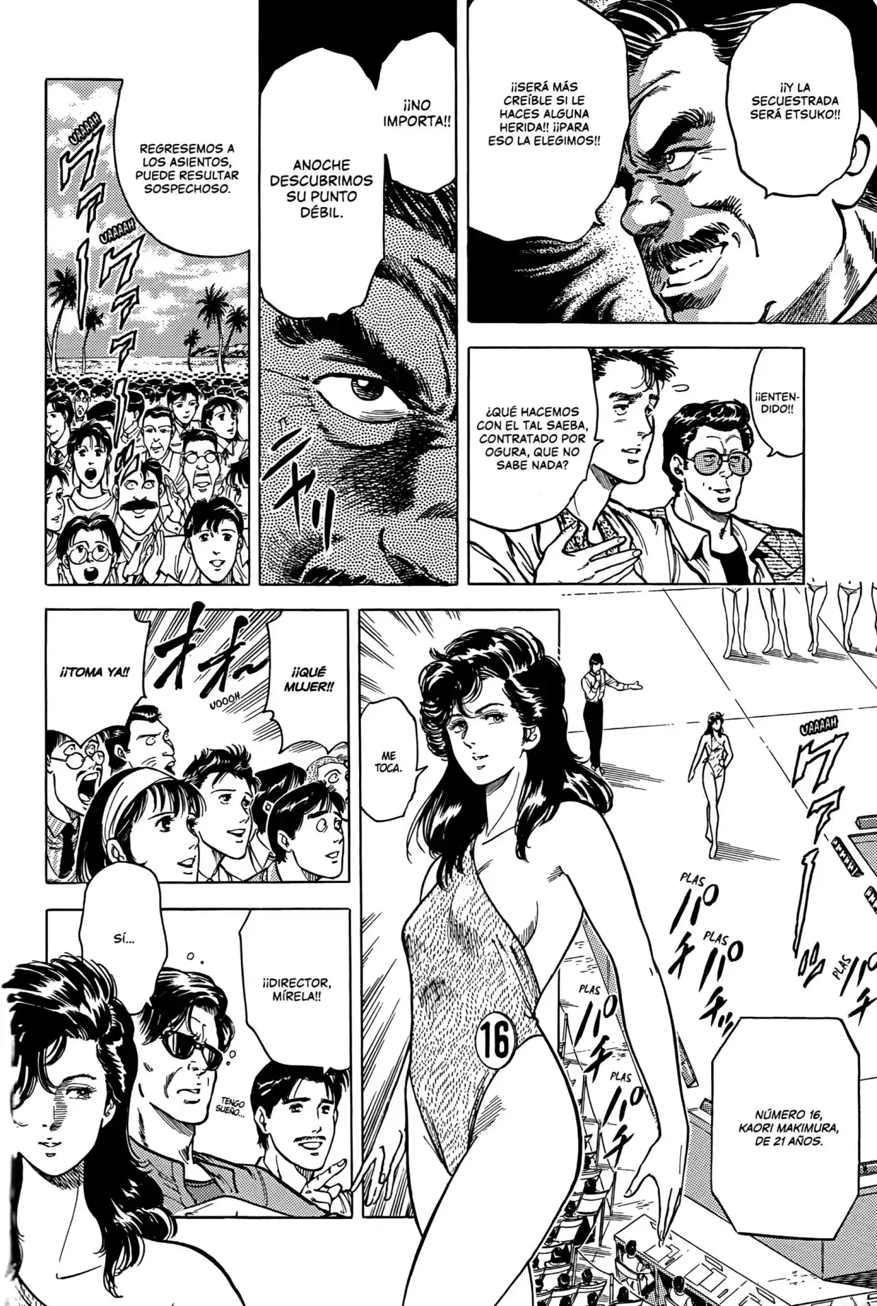 Capitulo 38.10 page 29