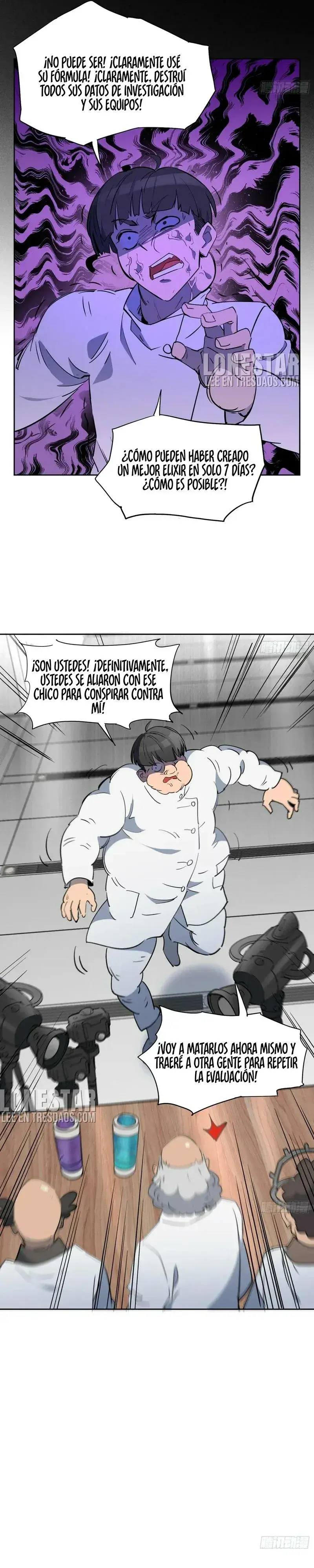 Capitulo 297 page 13
