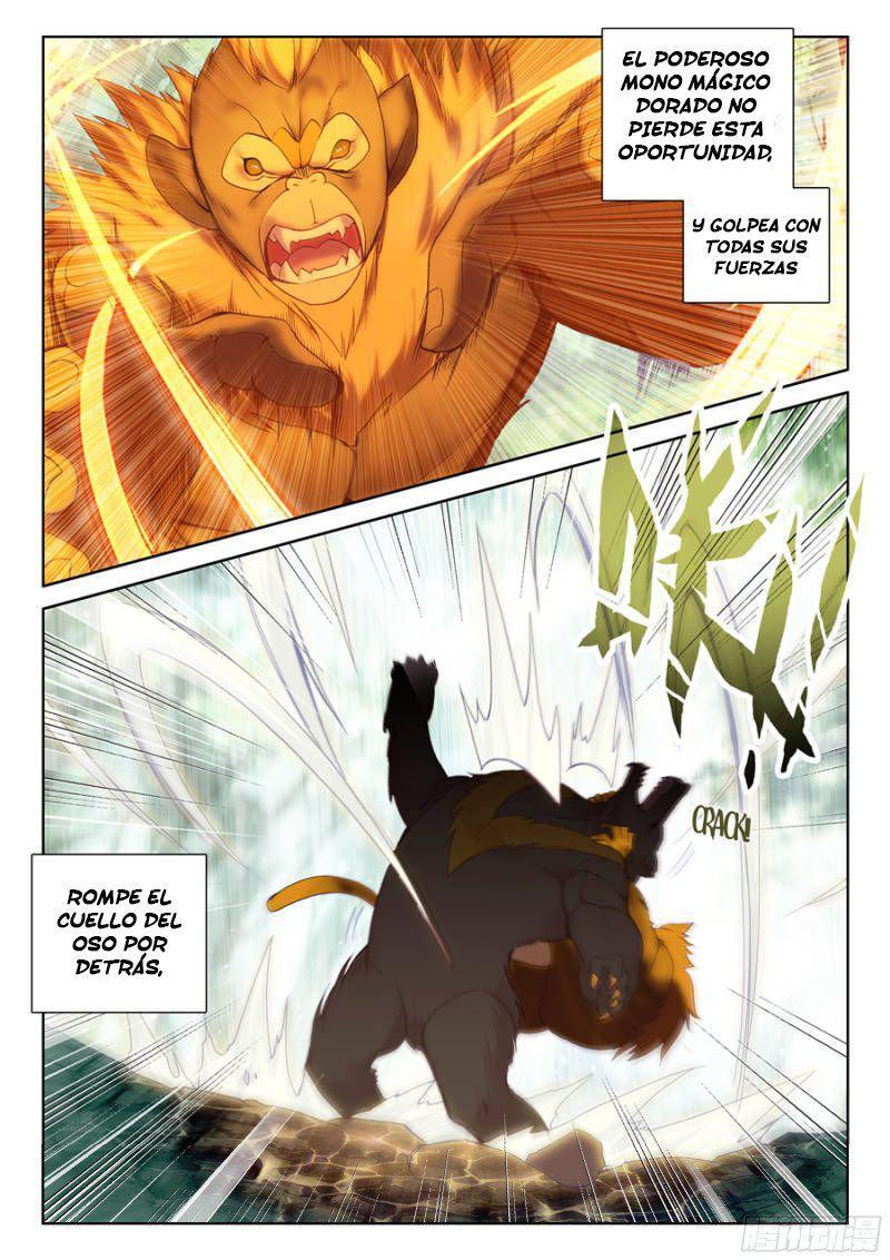Capitulo 102 page 6