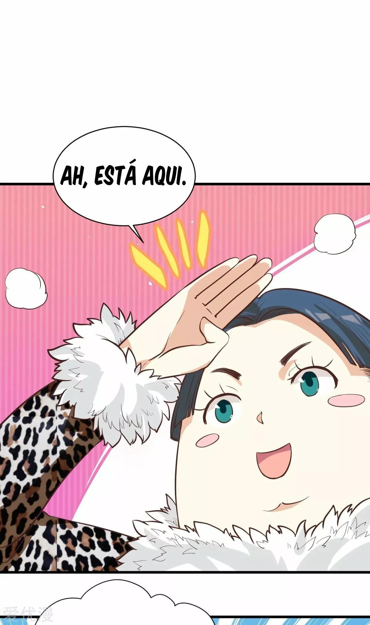 Capitulo 117 page 33