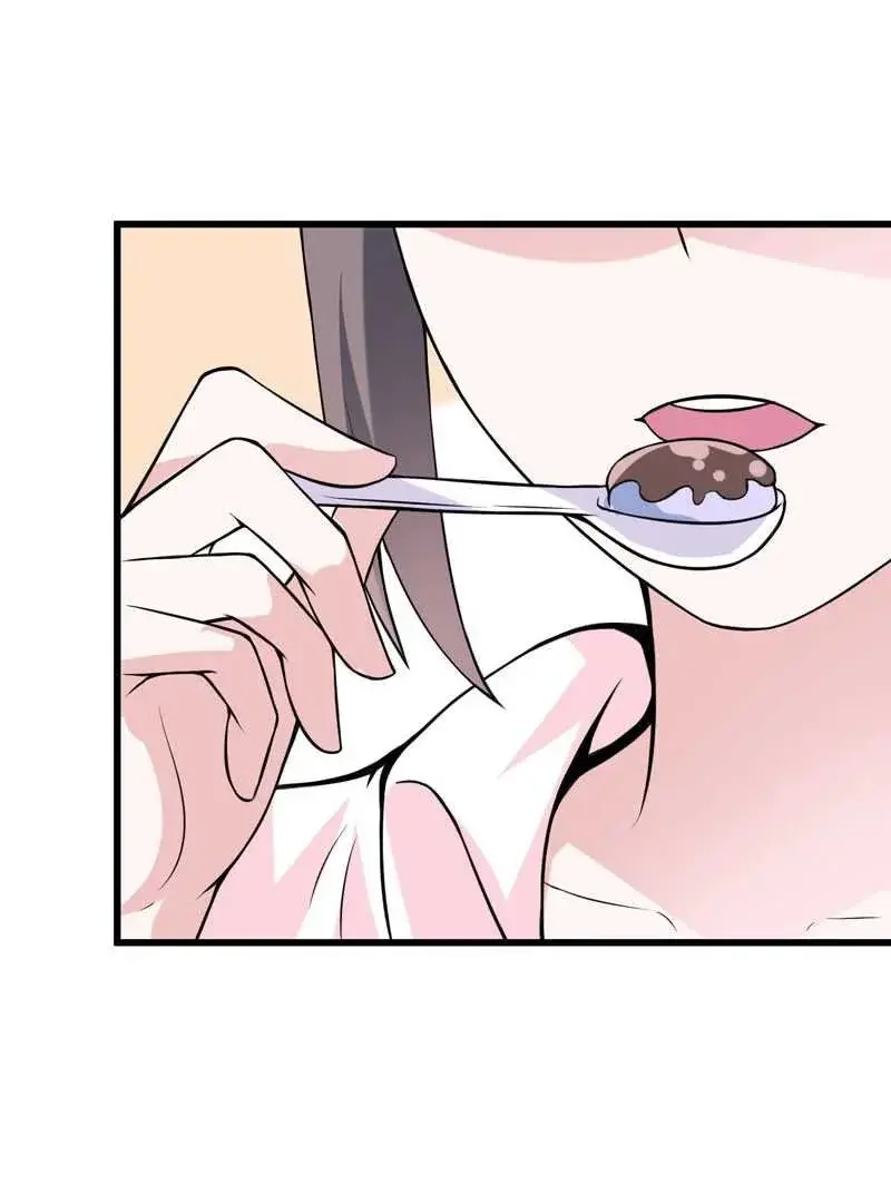 Capitulo 43 page 19