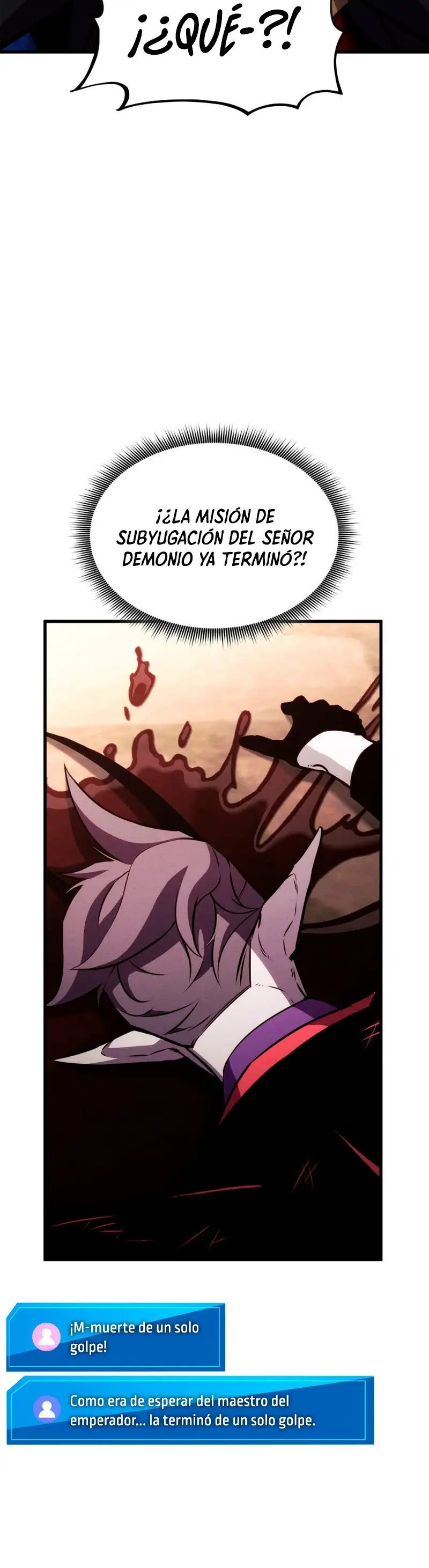 Capitulo 203 page 24