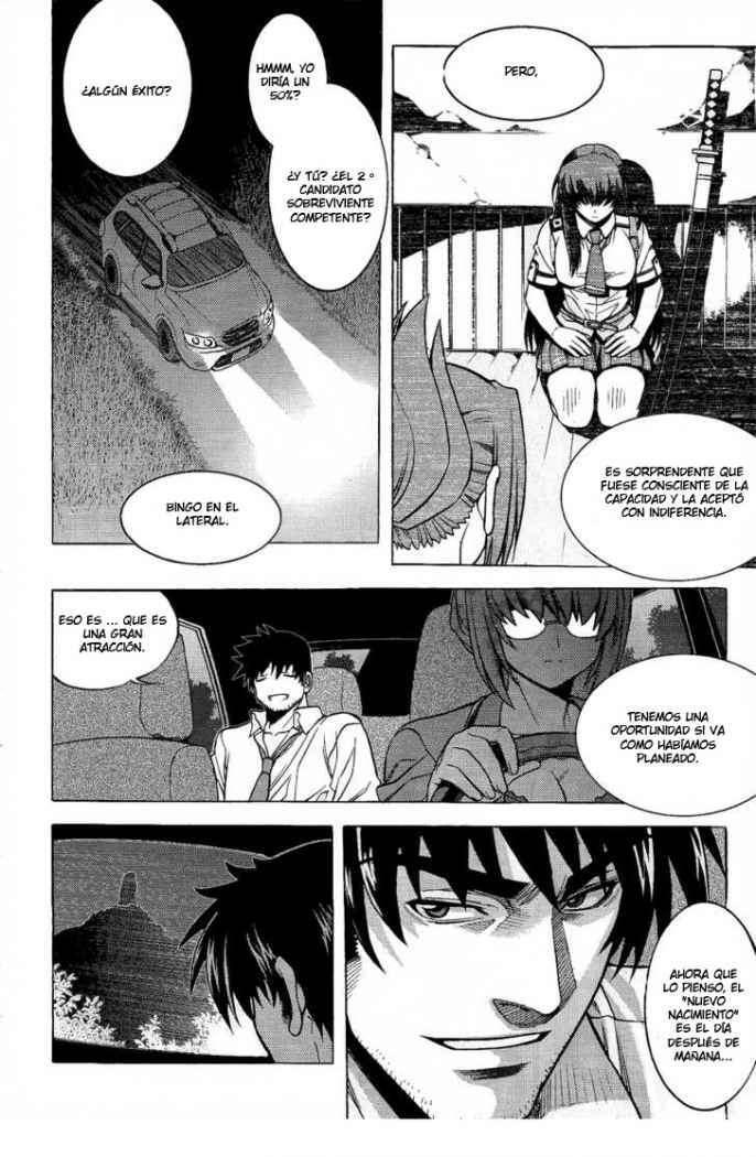 Capitulo 1 page 52