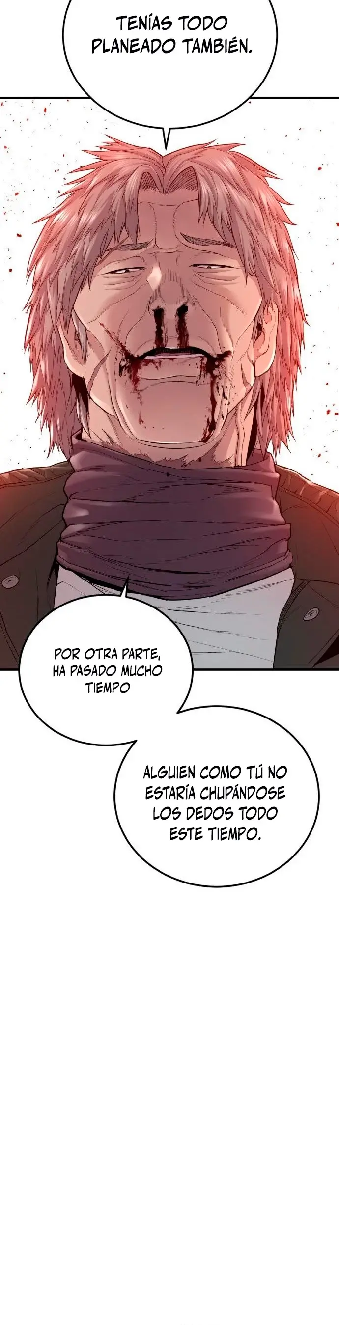 Capitulo 77 page 40