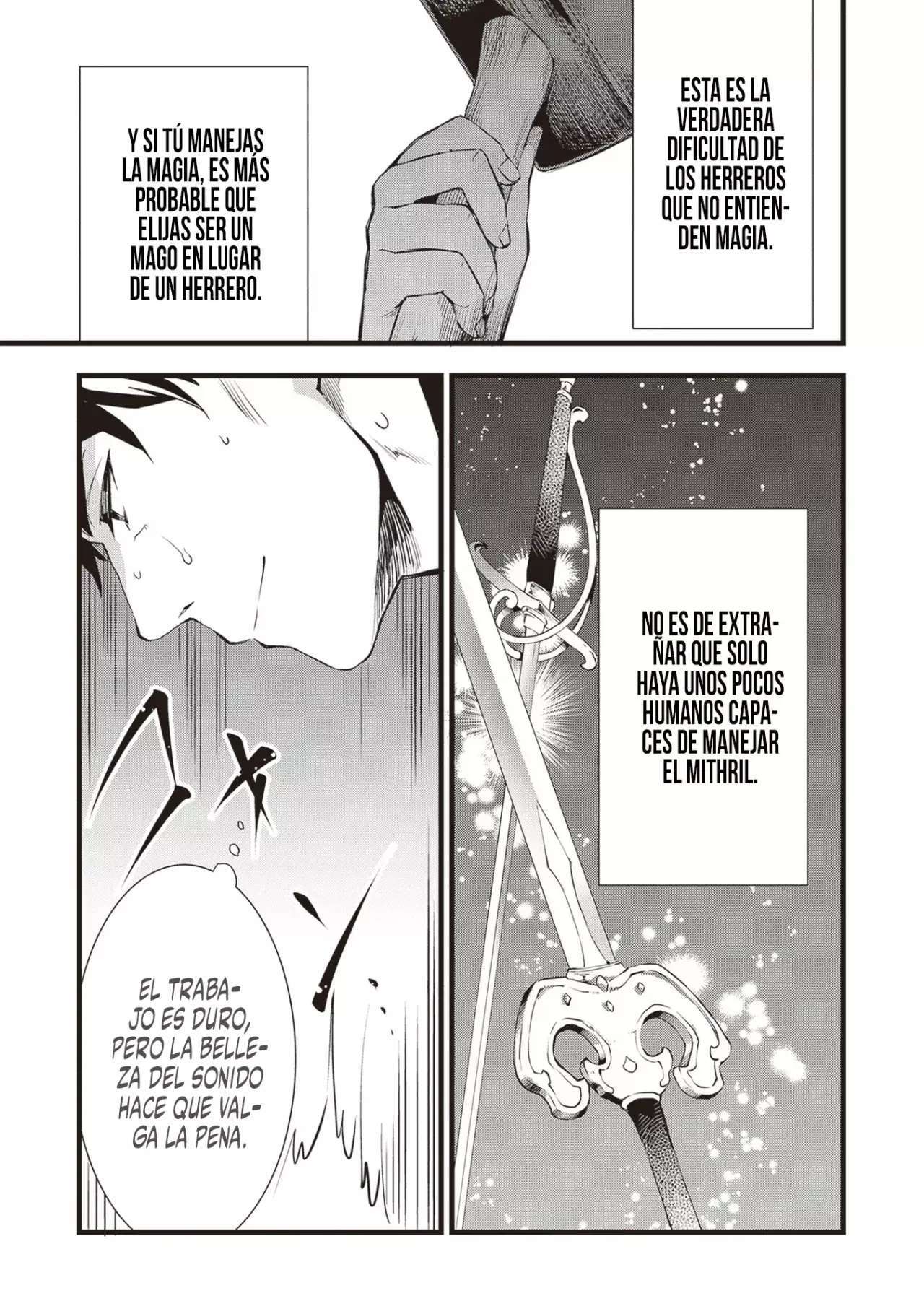Capitulo 20.2 page 3