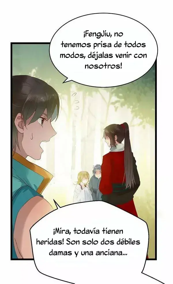 Capitulo 369 page 4