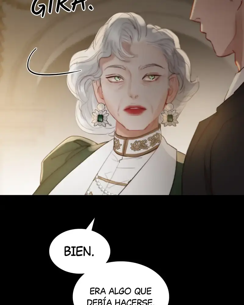 Capitulo 4 page 64