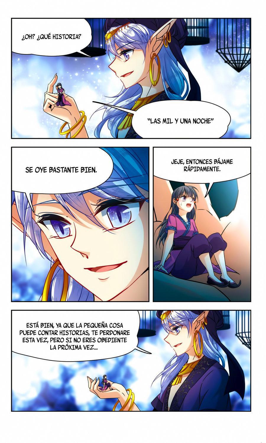 Capitulo 156 page 26