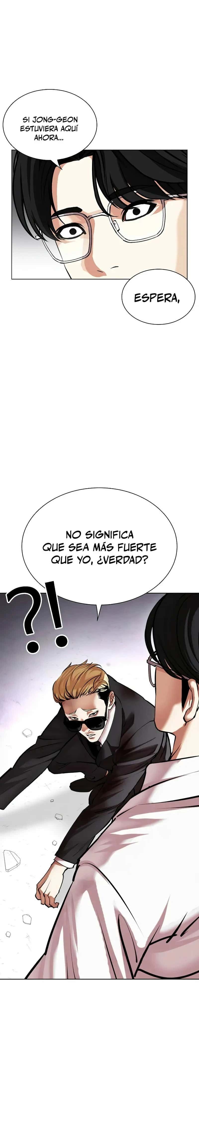 Capitulo 473 page 22