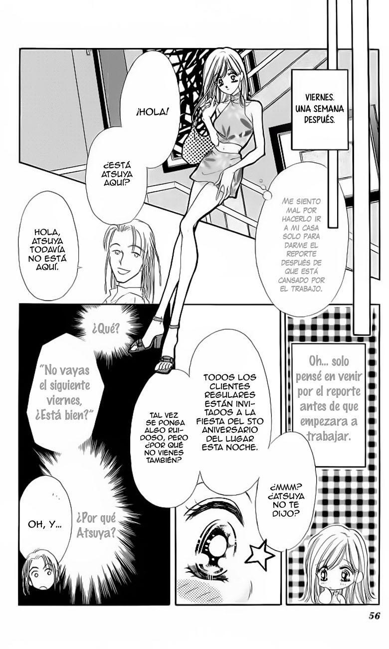 Capitulo 12 page 14