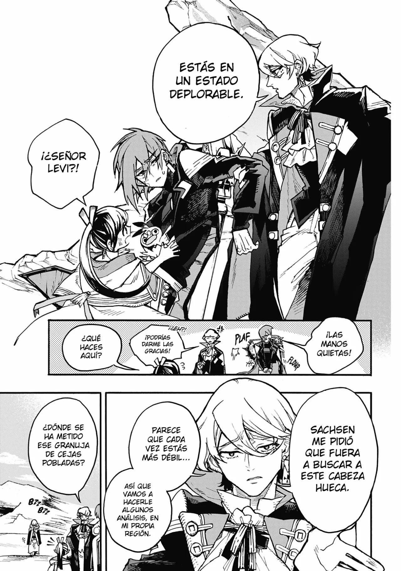 Capitulo 15 page 8