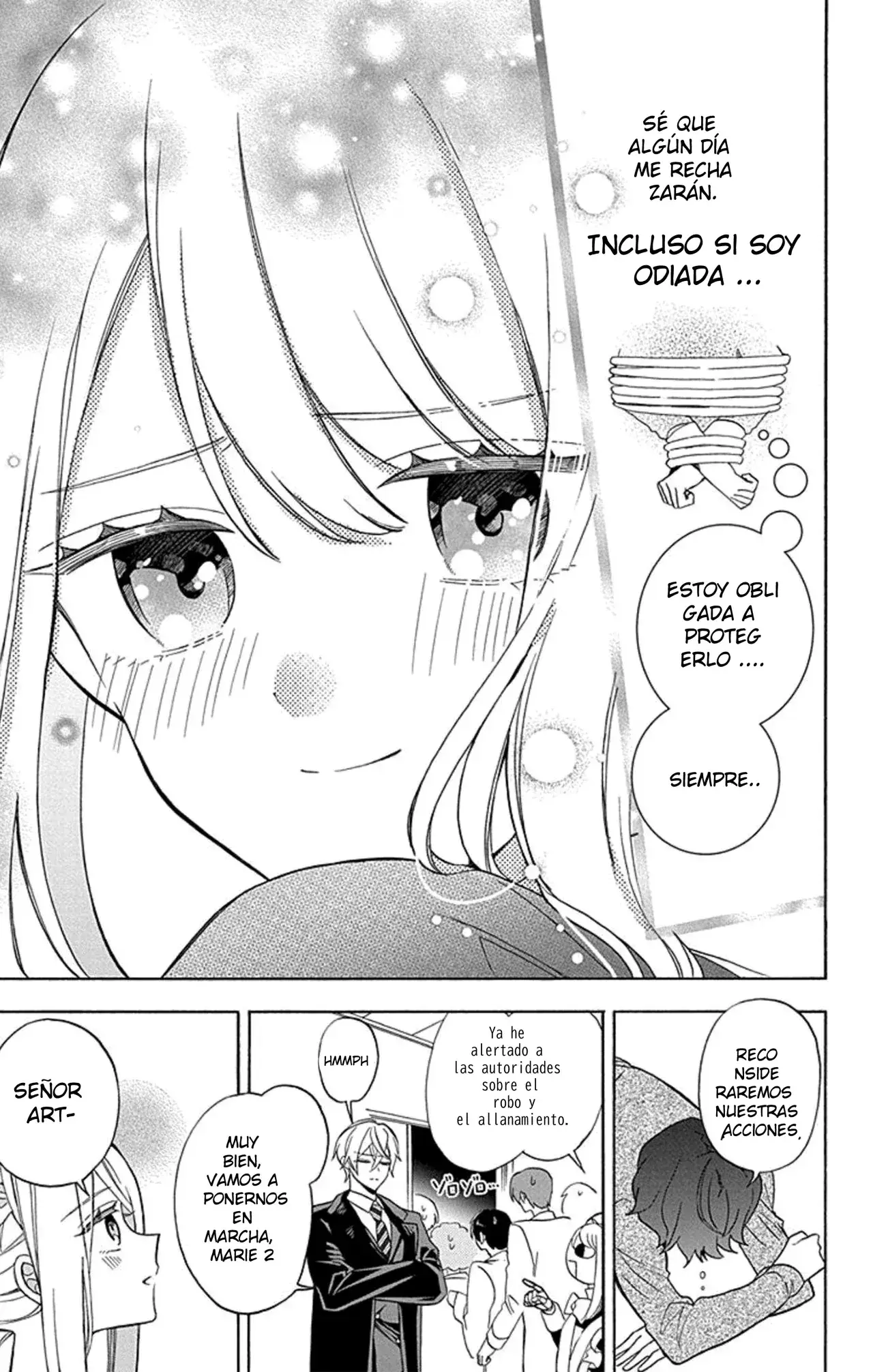 Capitulo 14 page 27