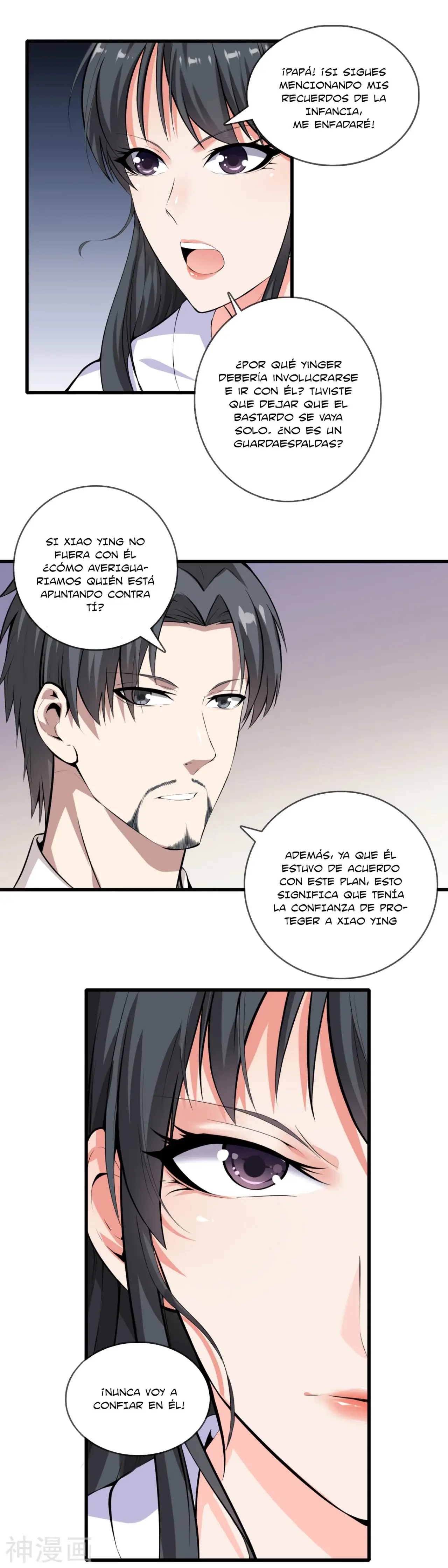 Capitulo 5 page 12