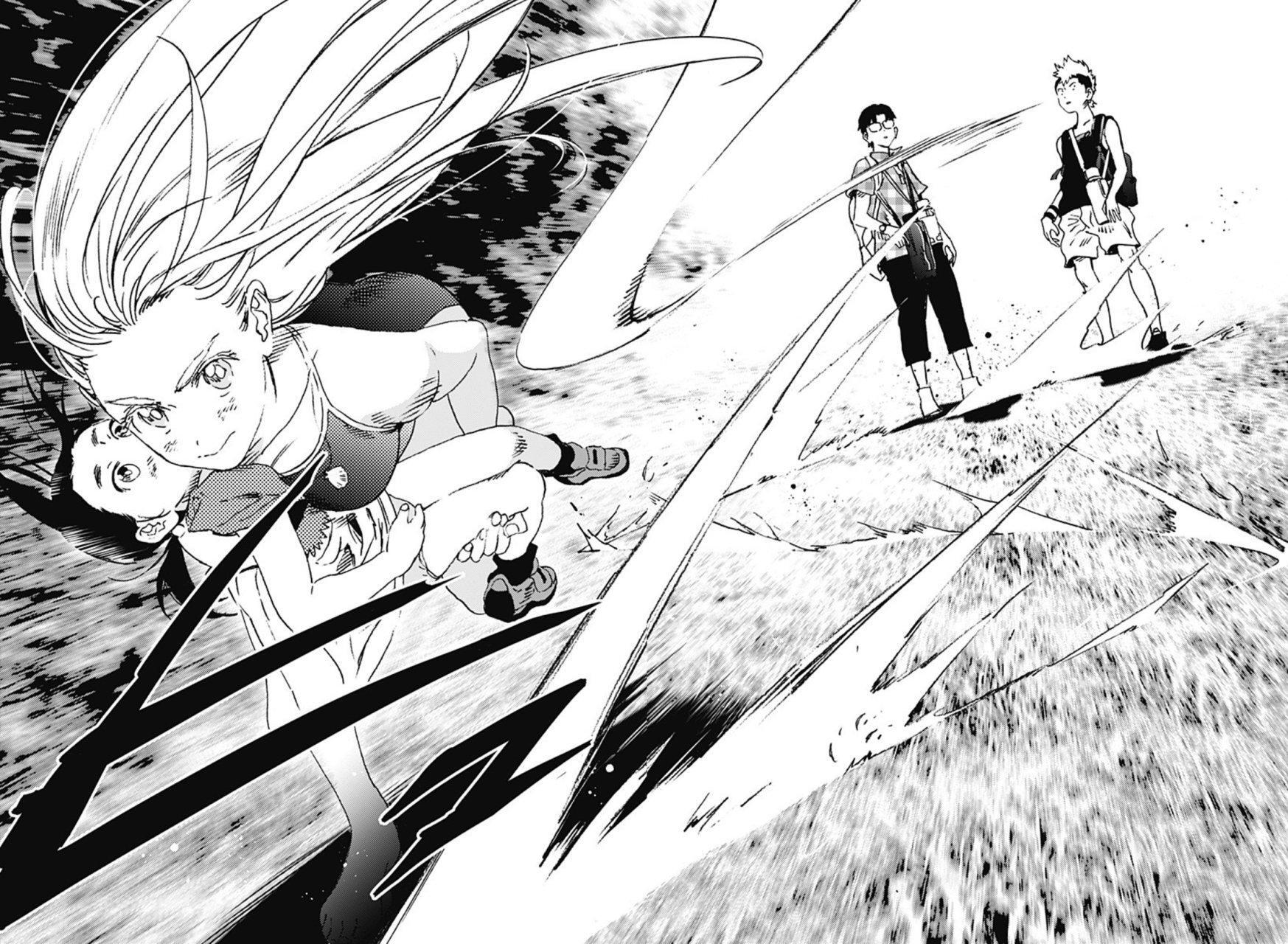 Capitulo 0 page 25
