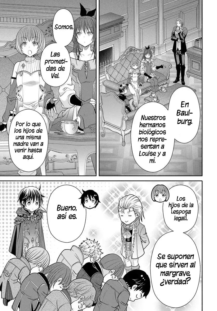 Capitulo 96 page 10