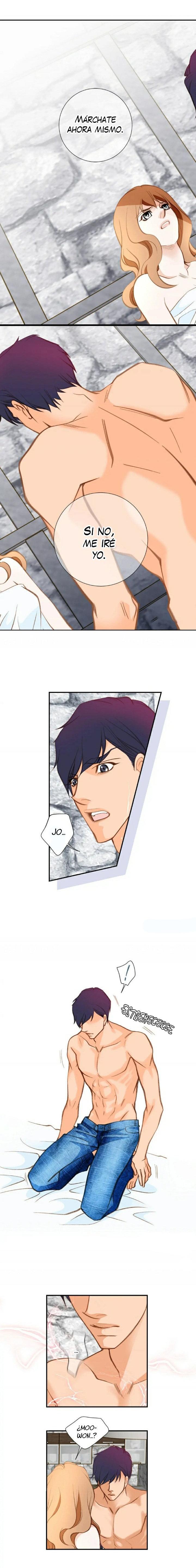 Capitulo 93 page 11