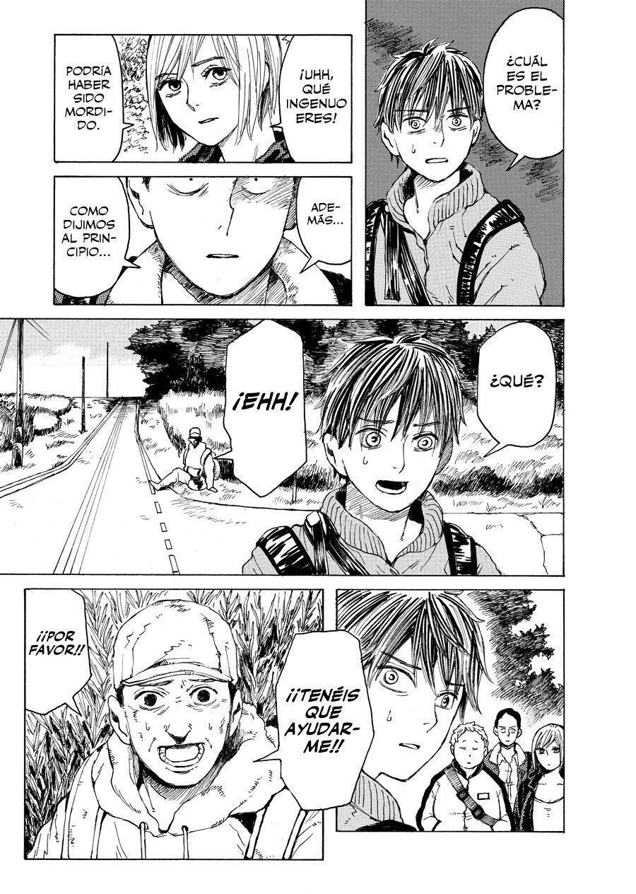 Capitulo 34 page 4