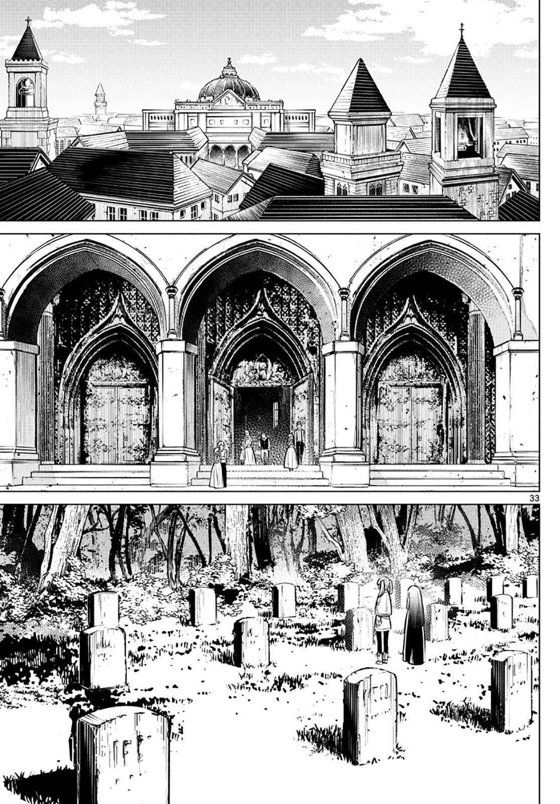 Capitulo 2 page 35