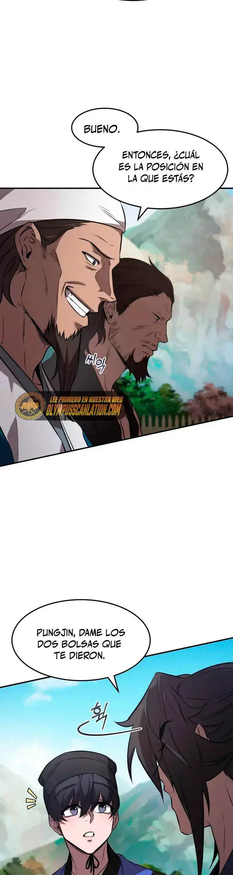 Capitulo 23 page 7