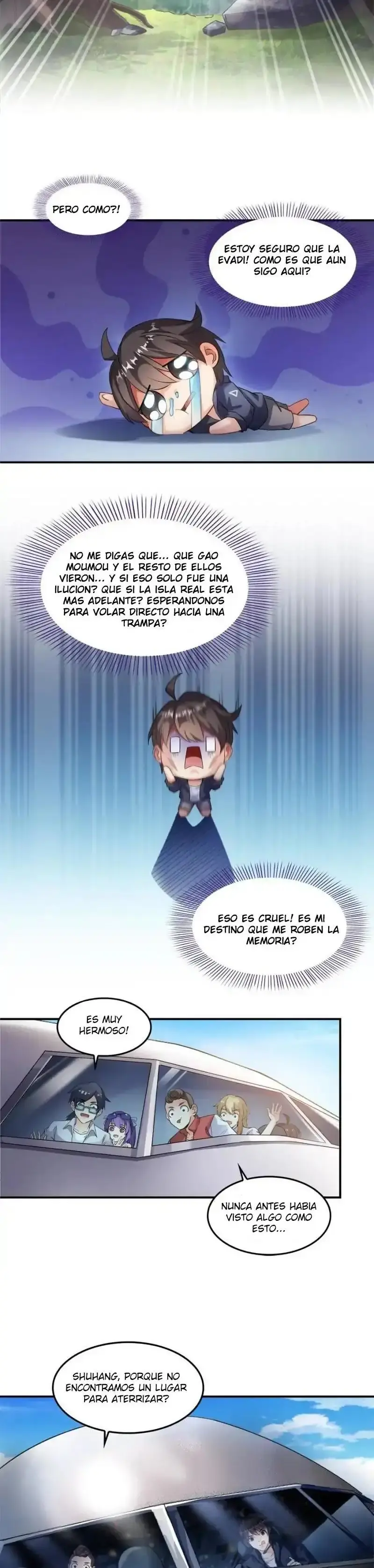 Capitulo 174 page 3